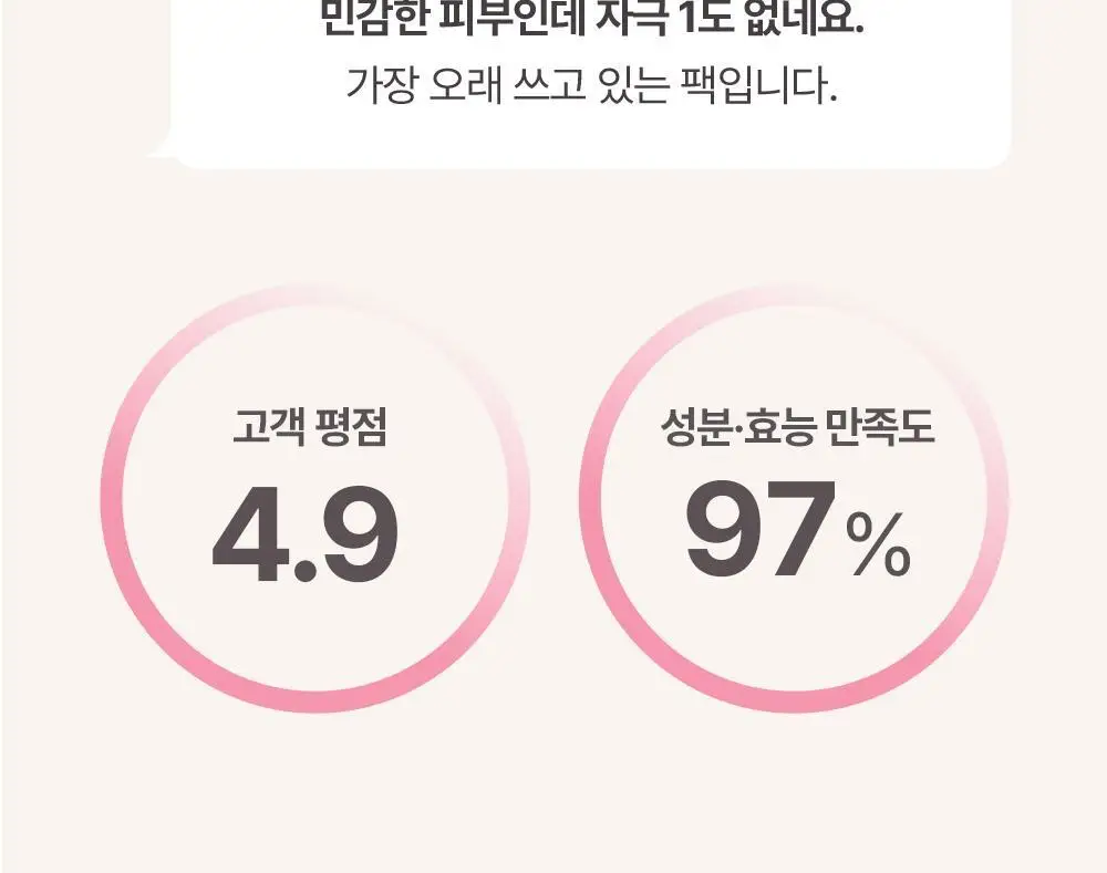 [가이안PICK] 브리스킨 리얼 핏 세컨드스킨 마스크 3종 상세페이지 23